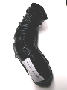 Image of Rubber boot image for your MINI